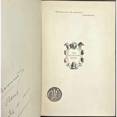 LIB-2701.2021-3