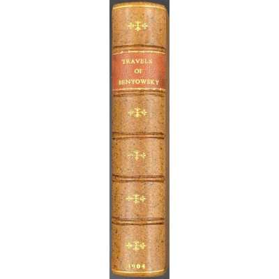 LIB-2703.2021-2