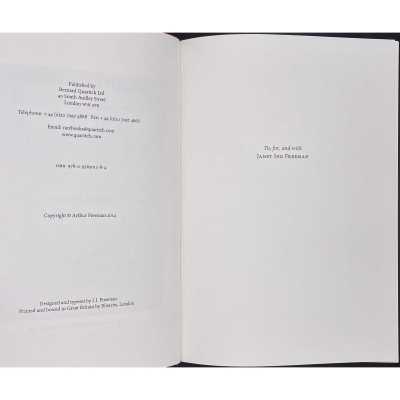 LIB-2704.2021-5