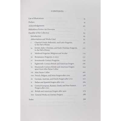 LIB-2704.2021-6