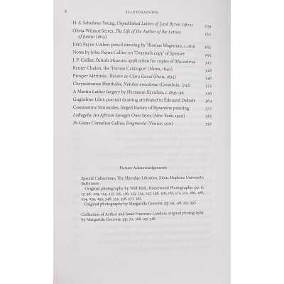 LIB-2704.2021-8