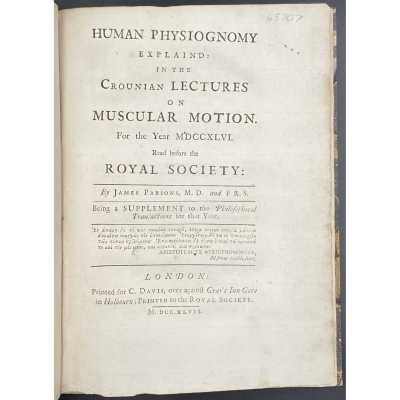 LIB-2705.2021-1