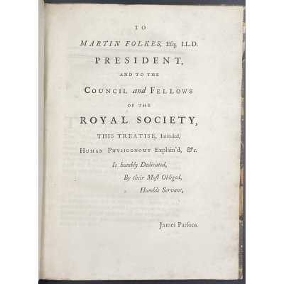 LIB-2705.2021-2