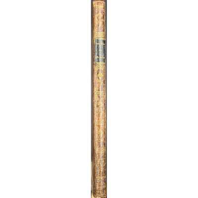 LIB-2706.2021-9