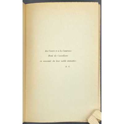 LIB-2707.2021-4
