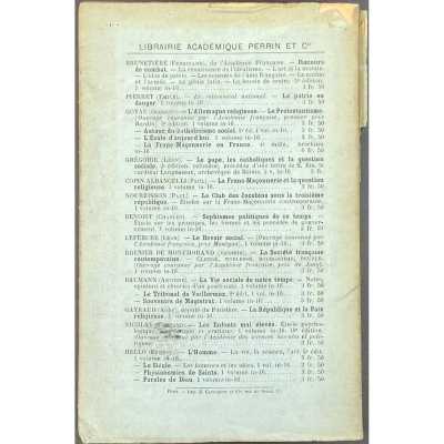 LIB-2707.2021-5