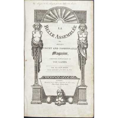 LIB-2710.2021-2