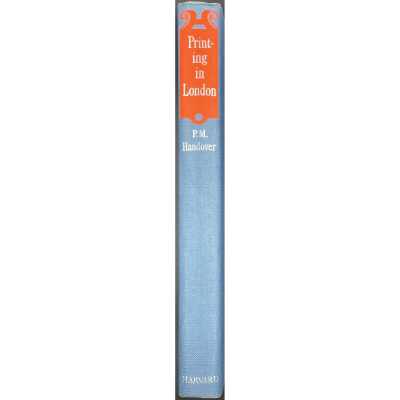 LIB-2711.2021-3