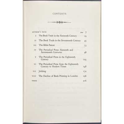 LIB-2711.2021-5