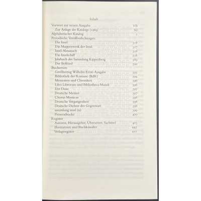 LIB-2712.2021-3