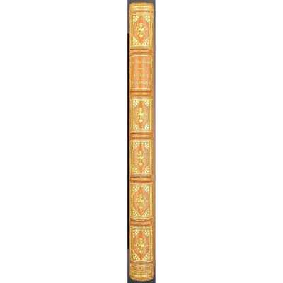 LIB-2713.2021-11