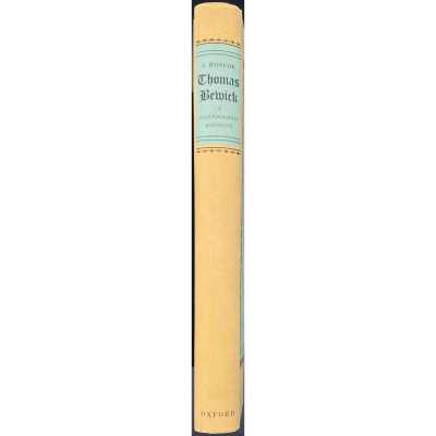 LIB-2714.2021-3