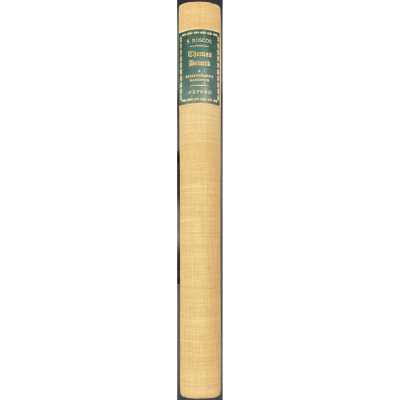 LIB-2714.2021-5