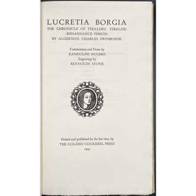 LIB-2720.2021-1