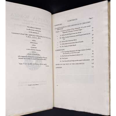 LIB-2720.2021-2