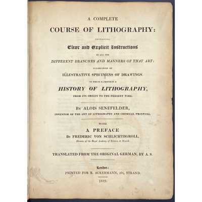 LIB-2722.2021-15