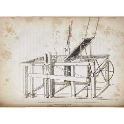 LIB-2722.2021-4