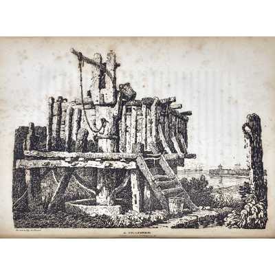 LIB-2722.2021-8