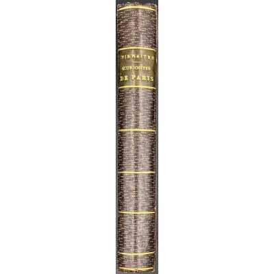 LIB-2724.2021-1