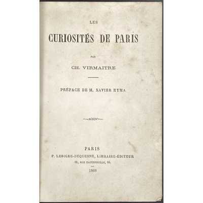 LIB-2724.2021-4