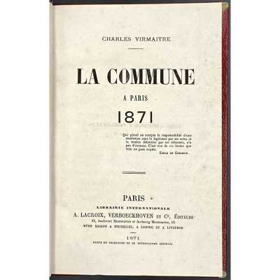 LIB-2725.2021-2