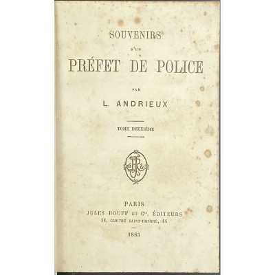 LIB-2728-2.2021-2