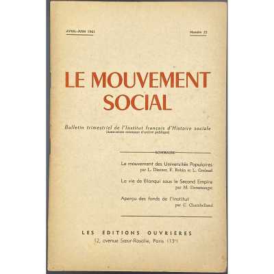 LIB-2729.2021-1