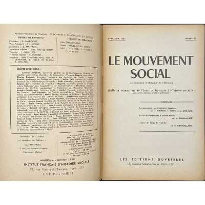 LIB-2729.2021-2