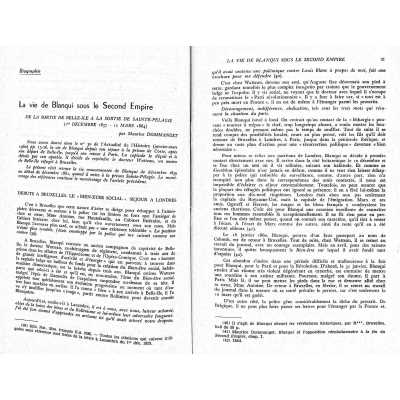 LIB-2729.2021-3