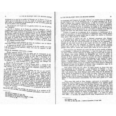 LIB-2729.2021-4