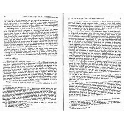 LIB-2729.2021-5