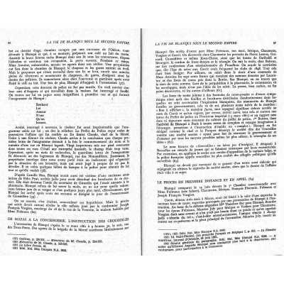 LIB-2729.2021-6