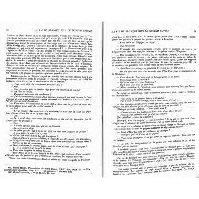 LIB-2729.2021-7