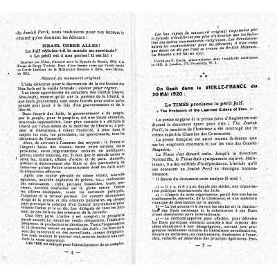 LIB-2730.2021-6