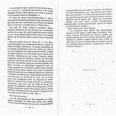 LIB-2730.2021-9
