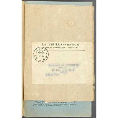 LIB-2731.2021-170-2