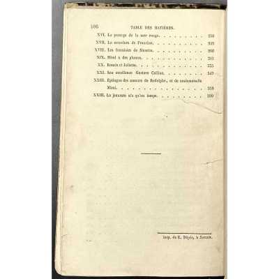 LIB-2732.2021-6
