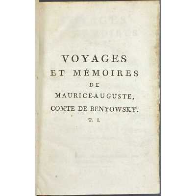 LIB-2742-1.2021-3