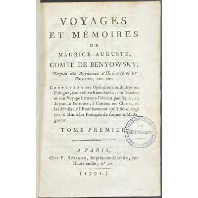LIB-2742-1.2021-4