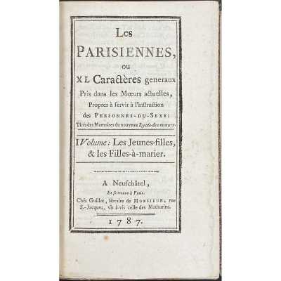 LIB-2743-1.2021-2