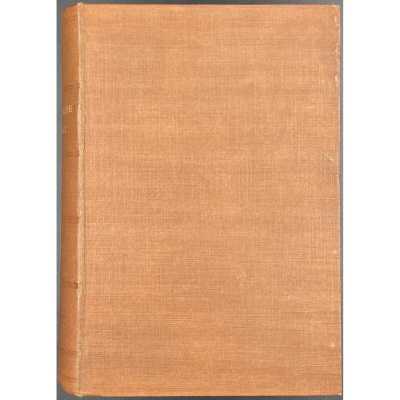 LIB-2745.2021-1