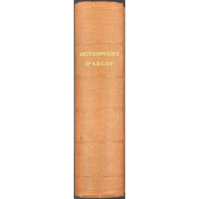 LIB-2745.2021-2