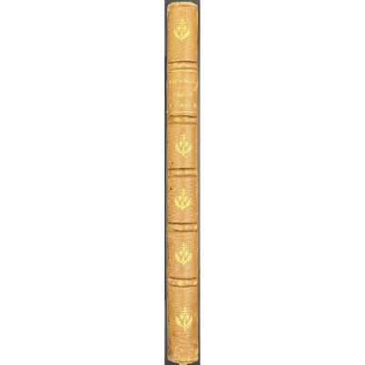 LIB-2746.2021-2