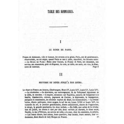 LIB-2746.2021-5