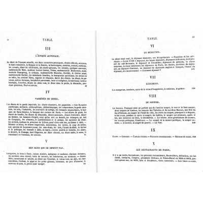 LIB-2746.2021-6