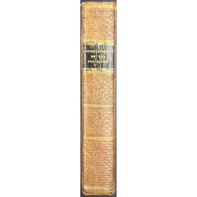LIB-2750.2021-2