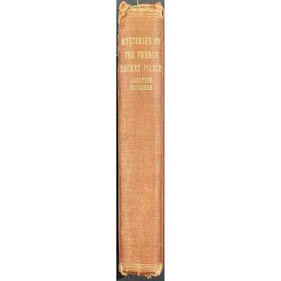 LIB-2751.2021-2