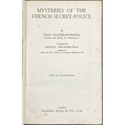LIB-2751.2021-3