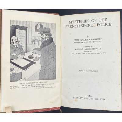 LIB-2751.2021-4