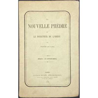 LIB-2756.2021-1